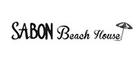 SABON Beach House 由比ヶ浜海の家