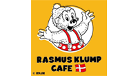 RASMUS KLUMP CAFE